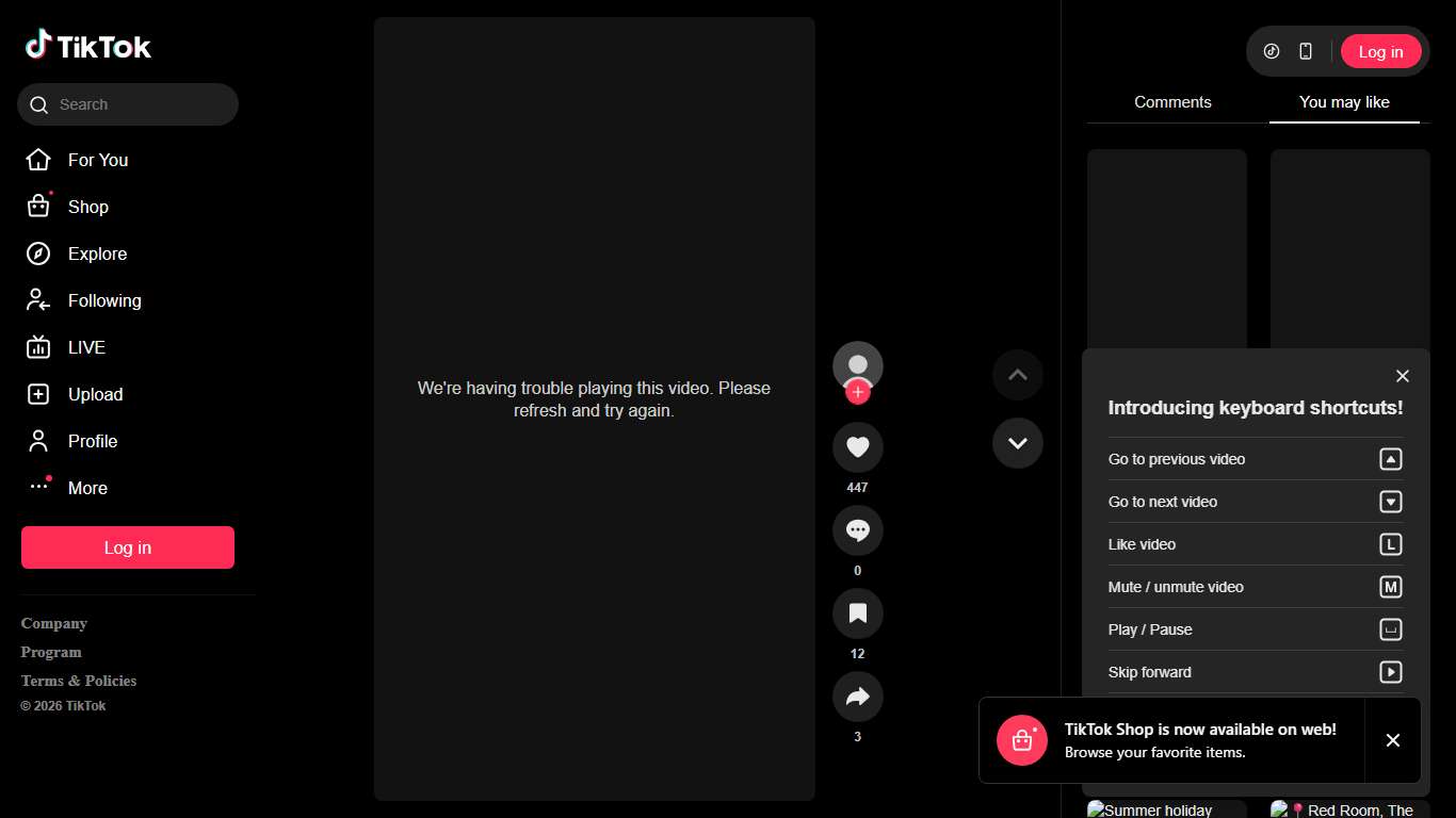 Brighton January 2026 Mornings: A Serene Experience TikTok